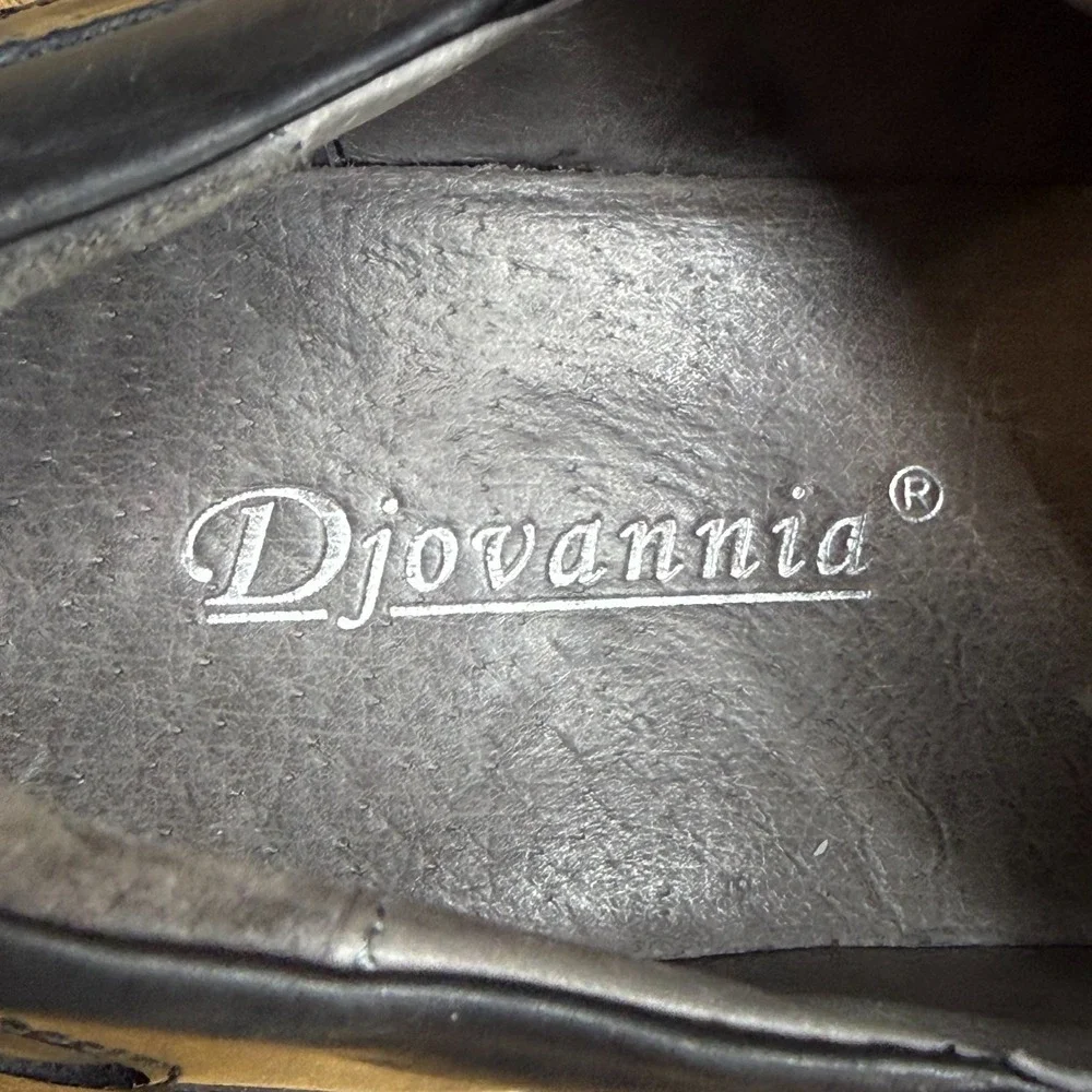 Djovannia us womens